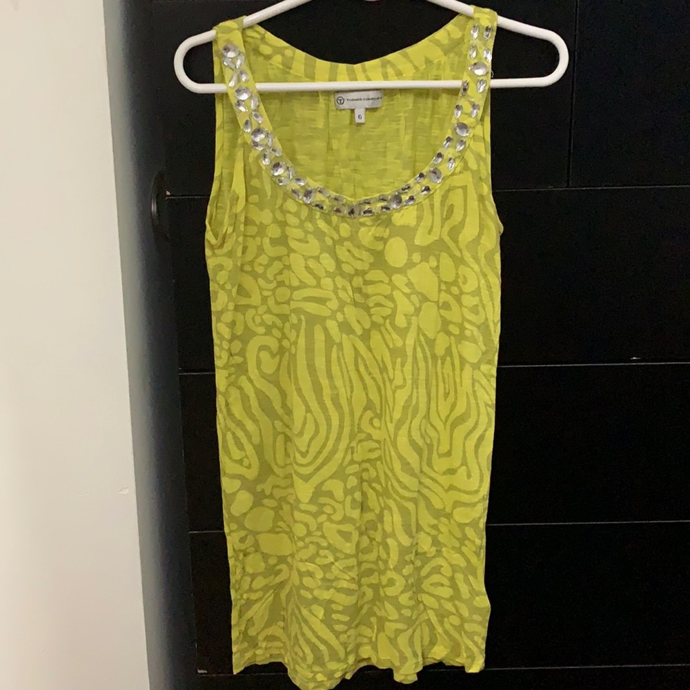 Imported Blouse for Women